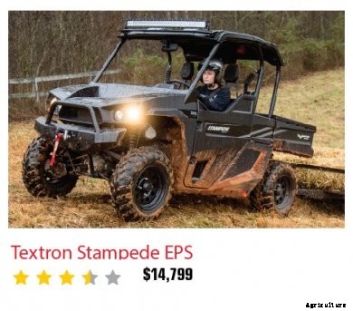 textron-stampede